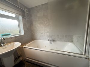 Photo 18- click for photo gallery